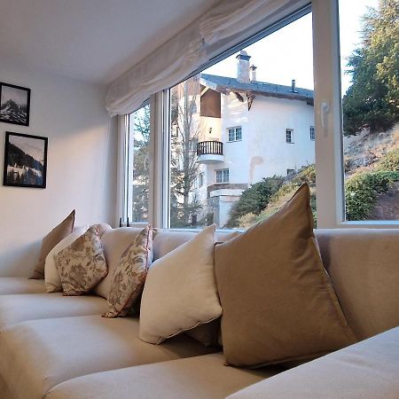 Brand New Apartment Very Cosy And Awesome Display Close To The Ski Slope! Private Parking เซียร์ราเนบาดา ภายนอก รูปภาพ